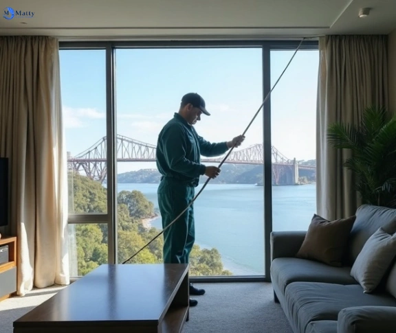 Commercial curtain cleaning service area map glen-park-vic Near by suburbs Matty Curtain Cleaning